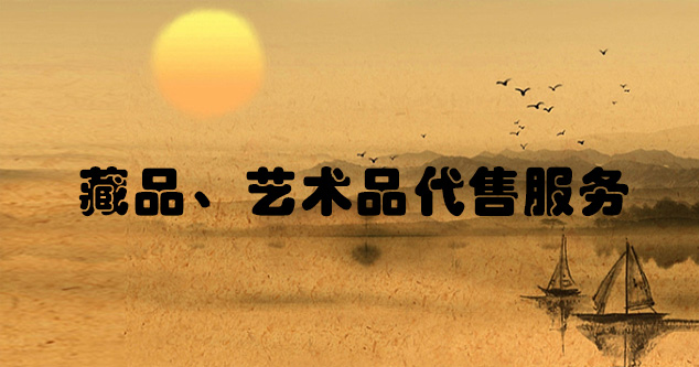 黄州-艺术家宣传推广必备技巧，让你的作品火遍全网